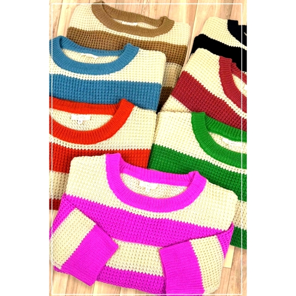 Matcha - Picture 4 of 5